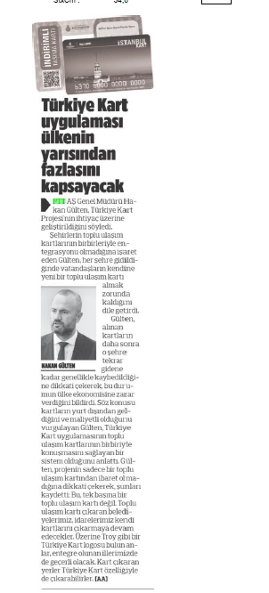 ANALİZ