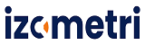 İzometri Logosu
