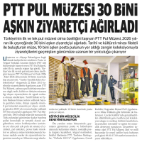 ANALİZ ANALİZ