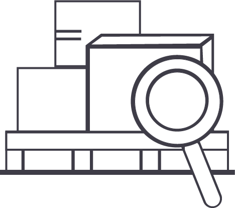 ETGB Sorgulama Logo