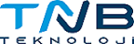 TNB Teknoloji Logosu
